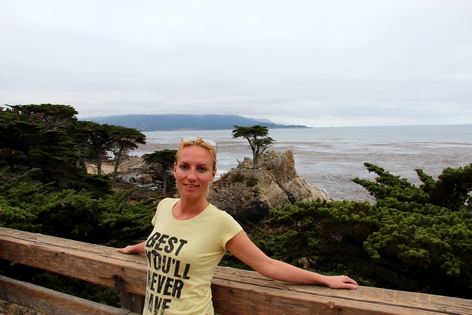 ��������� ����������